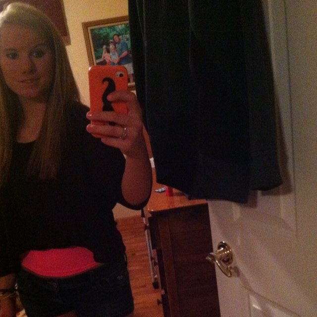 samsayyyyys_'s profile picture. Zendagi migzara