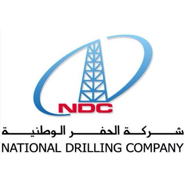 A #UAEGovernment Company Owned by Abu Dhabi National Oil Company, engaged in Oil drilling, work over and related services in UAE.