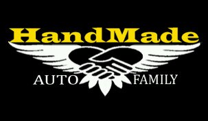 Bukan harta dan materi yang kami butuhkan. Solidaritas, Kebersamaan dan Kekeluargaan yang kami inginkan.♥family (31-07-2011) IG:handmadeautofamily Cp: 756eaf5c