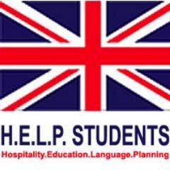 Short & long stay group tours for international students