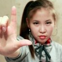 Lorena Michel - @PennantLeuchars - Twitter