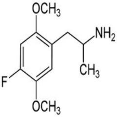 Chemical Science is dedicated to publishing findings of exceptional significance from across the chemical sciences.