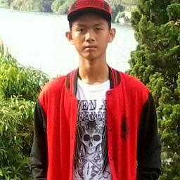 HARUS SNTAI AND WOLES WOLES AJA