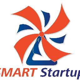 SMARTStartupsNL's profile picture. 
