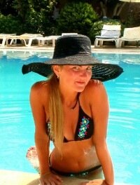 ParkerEmbra's profile picture. Chuva de S. João (24/06) talha o vinho e não dá pão.