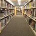 WL_Library (@wl_library) Twitter profile photo WL_Library (@wl_library) Twitter profile photo