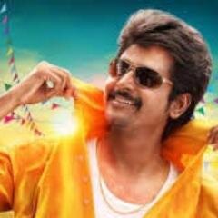 வருத்தப்படாத வாலிபர் சங்கம் ஊனையூர் தமிழ்நாடு.