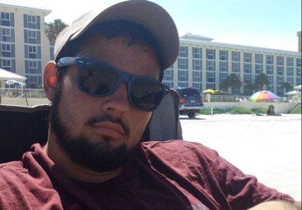 Rogerpaul777's profile picture. rugby, football, video games and maybe social commentary is what you are in for with this channel