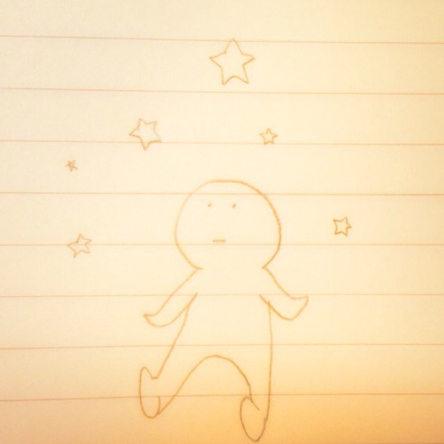 kumasanS77's profile picture. 思ったことをそのまんま