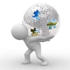 | WEB DESIGNER | SOFTWARE DEVELOPER | PROFESSIONAL iT and The COmPUTeRS |#Team_iT | #TeChnology |
| NO POSTERS |