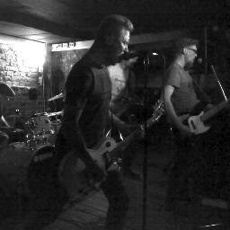 dead_end_story's profile picture. Punk rock from Oulu, Finland
http://t.co/MjQ1YNXQcB http://t.co/ouwsGhrPeY