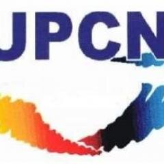 upcn_caba's profile picture. TRABAJADORES LIBRES, AHORA TAMBIÉN EN LA CABA!.
https://t.co/1d7z2vK933