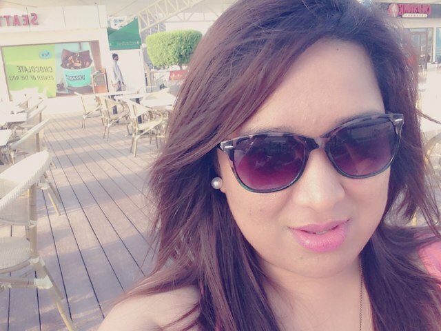 goddess_3na's profile picture. Striving for success