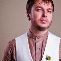 Denis Duster (@dusterio) 's Twitter Profile Photo Denis Duster (@dusterio) 's Twitter Profile Photo