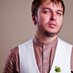 Denis Duster (@dusterio) Twitter profile photo Denis Duster (@dusterio) Twitter profile photo