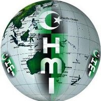 HMI Komsat Hukum USK (@hmi_hukum_usk) 's Twitter Profile