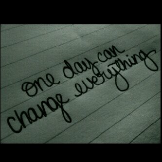 Homely and soft....don't like Troubles.....don't like anything that will disturb mƺ....