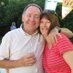 Steve Parrott (@steviep60) Twitter profile photo