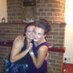 brenda barr (@barr_bre89) Twitter profile photo