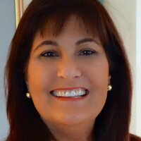 Maricarmen Romero (@mcrv08) 's Twitter Profile