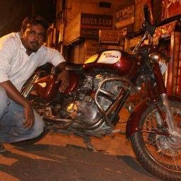 narencbe's profile picture. 