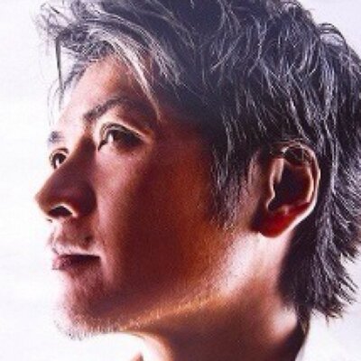 吉川晃司っぽい名言on Twitter 日本一心 Twitter