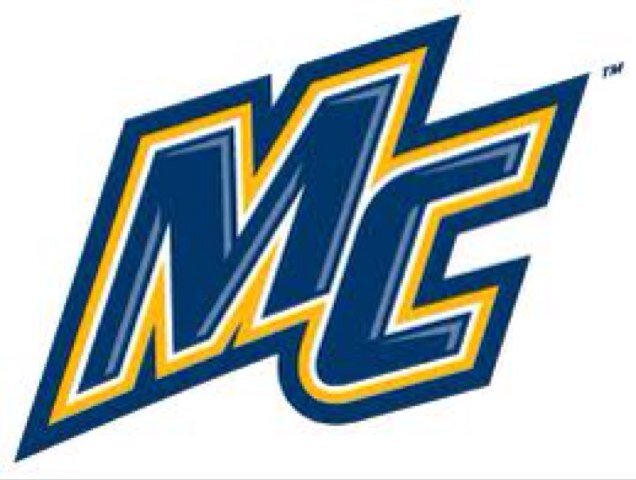 Merrimack Rugby