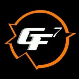 Guardian Force (gF7) is an Indonesian's most leading Point Blank Team..