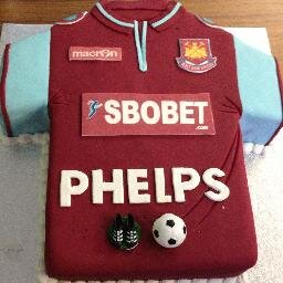 Father, Partner, Husband, Son, Brother, Friend, Fan, Veteran, Grafter..... Bloke
