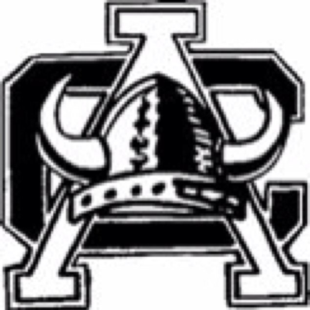 acyb14's profile picture. official twitter of the AC yearbook