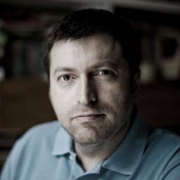 Sadece M. Serdar Kuzuloğlu'nun blog yazılarını takip etmek isteyenler için oluşturulmuş bir hesaptır.