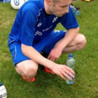 Rathfriland Rangers (@rathfriland1sts) 's Twitter Profile