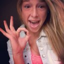 Maranda Russell - @mar_maranda - Twitter