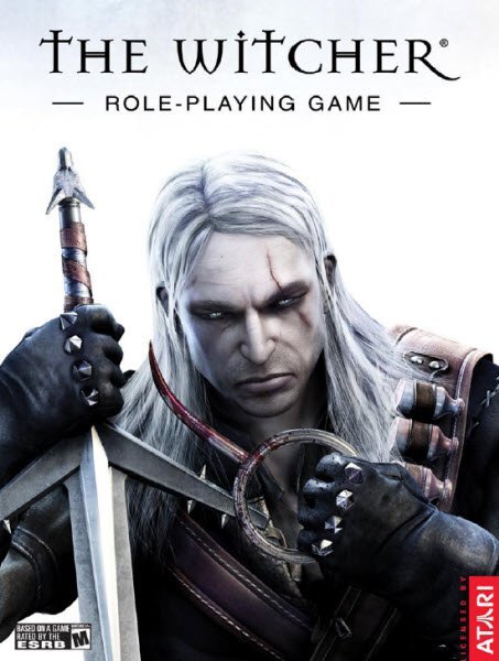 //