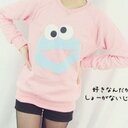 RIN( *˘╰╯˘*)♥ (@0801Rinrin) Twitter
