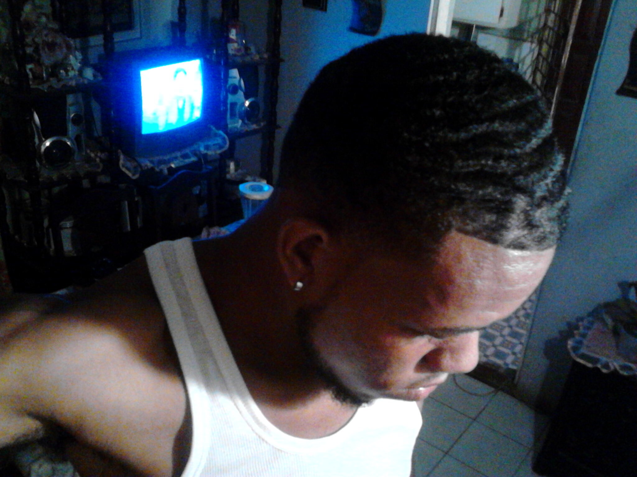 simply nd unique
