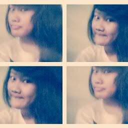 *GALANGG PERASETIA*
