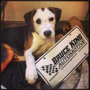Bruce King Auto - @BruceKingAuto - Twitter