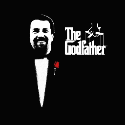 chaas08's profile picture. Dies ist mein privater Account mit Satire, IT-Themen, Bedongschuhe und anderem ;)