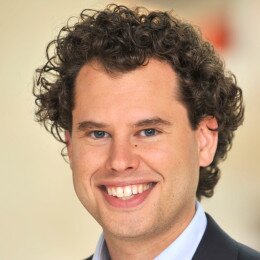Head of Sector Research https://t.co/UhlNiNLeTD