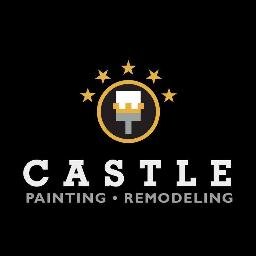 castlepaintinga's profile picture. Castle Painting and Remodeling is the premier provider of home improvement services for painting and remodeling. Let us turn your home into your castle!