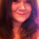 maitane lorenzo (@22maiitane) Twitter