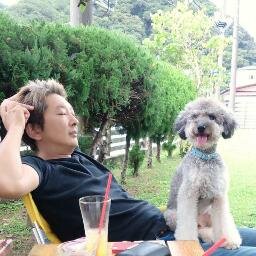 よくある○○分○○円の利用料金設定を廃止しました。
体格が変わればオペレーションも変わる。当たり前ですよね。
〔身長(㎝)＋体重(㎏)〕×110円〜
別途出張費11,000円〜
又は、お一人様…33,000円より