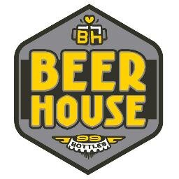 BEERHOUSE on Long