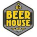 BEERHOUSE on Long (@beerhouse) Twitter profile photo BEERHOUSE on Long (@beerhouse) Twitter profile photo