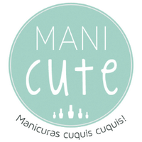 ManiCute(@ManiCuteNails) 's Twitter Profile Photo