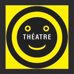 BalisesTheatres's profile picture. Chaque mois, trois ou quatre théâtres de l’agglomération lyonnaise ont choisi un spectacle pour lequel ils vous offrent une place pour une achetée