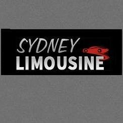 Providing Professionally trained chauffeured #Limousine Hire Service in #Sydney to make your Journey Remarkable.