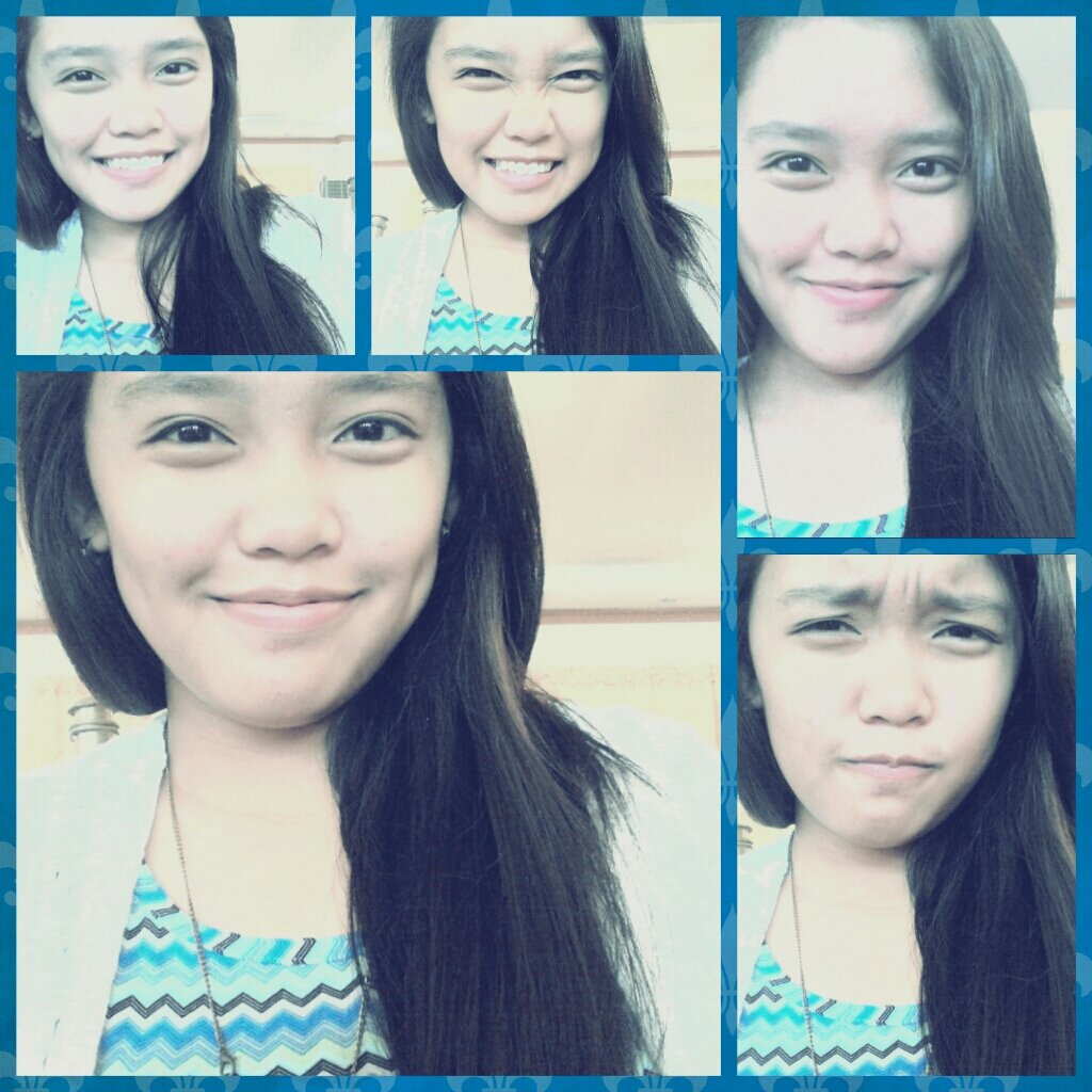 My bestfriends are the one who brings out the best in me. :) Movie addict. Music lover. Jessica Sanchez 07.23.12