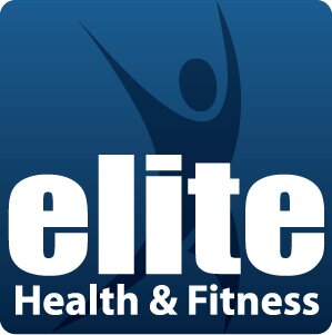 Elite Fitness Midland Ontario - We pay you to lose weight! - Come in and check us out! 847 Vindin St. Midland - 705.245.3546
